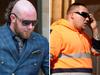 For a wedding and a funeral: Alleged bikies cleared to fly out of SA