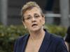 Mayor stunned by state power grab on housing