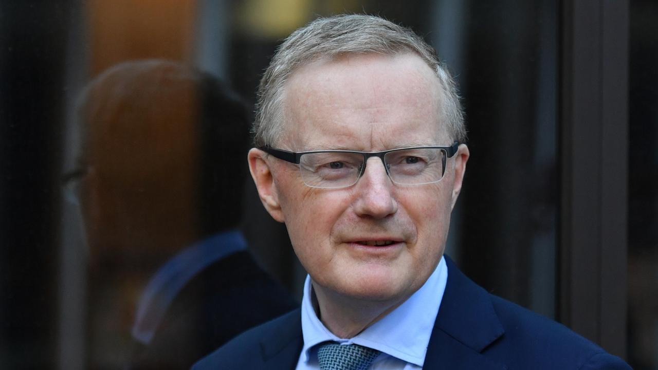 The Reserve Bank of Australia Governor Philip Lowe will deliver a speech on quantitative easing on November 26.