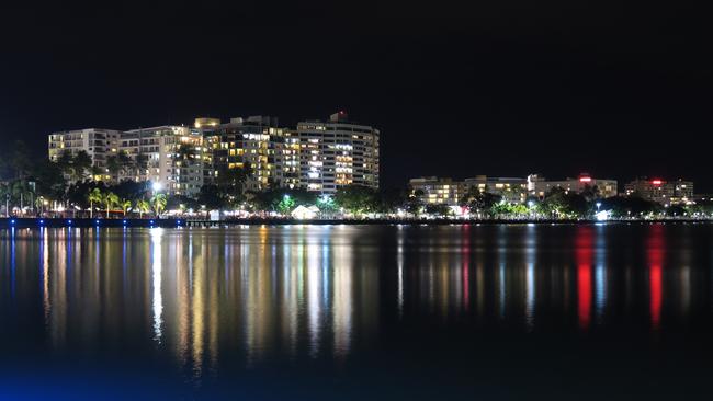 Crown Prosecutor Christian Peters said a vulnerable woman at the end of a night out in Cairns had the right to be taken home safely by a taxi driver. Harmeet Singh pleased guilty to sexual assault in Cairns District Court on Friday.