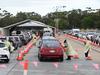 Rapid Covid tests ‘on agenda’ to help cut queues