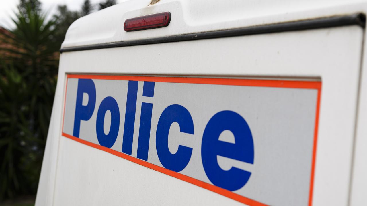 Police burnout crisis: Researcher with family ties seeks meditation solution
