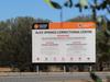 NT Corrections makes desperate bid to fill roles as staff threaten ‘walk off’