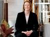 Cyber shock threat keeps CEOs awake at night