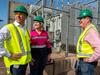 ‘Transformational’: Landmark Beetaloo gas deal to power NT