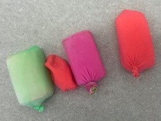 Four people, including a prison guard have been arrested as part of an investigation into drugs, including suboxone, amphetamine and cocaine being introduced into the Adelaide Remand Centre. Picture: SAPOL