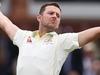 Aussie’s Stokes swipe amid Ashes feuds at tipping point