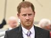 Harry’s massive cash haul, wild Meghan claim exposed