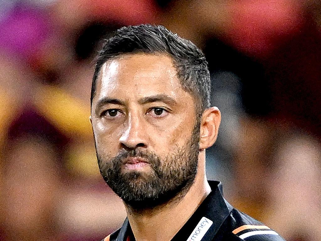 NRL news: Brisbane Broncos assistant John Cartwright involved in