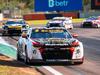 More mistakes, bigger crashes: Why Next Gen cars will thrill the Ville