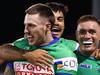 SuperCoach teams analysis: Cheapie bonanza as injuries hit