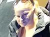 Woman flashes schoolgirls at Eureka Skydeck