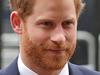 Netflix series ‘would have destroyed’ the Queen