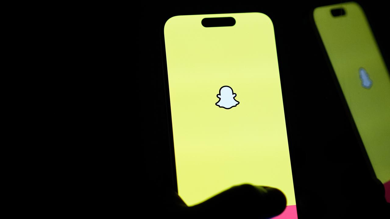Teen Snapchat drug dealer ‘encouraged’ by miner mum: Court