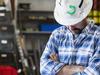 ‘They’ll go broke’: Subbies hammer construction accounts delay