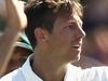 Has Patto’s no-ball tick cost us top spot?