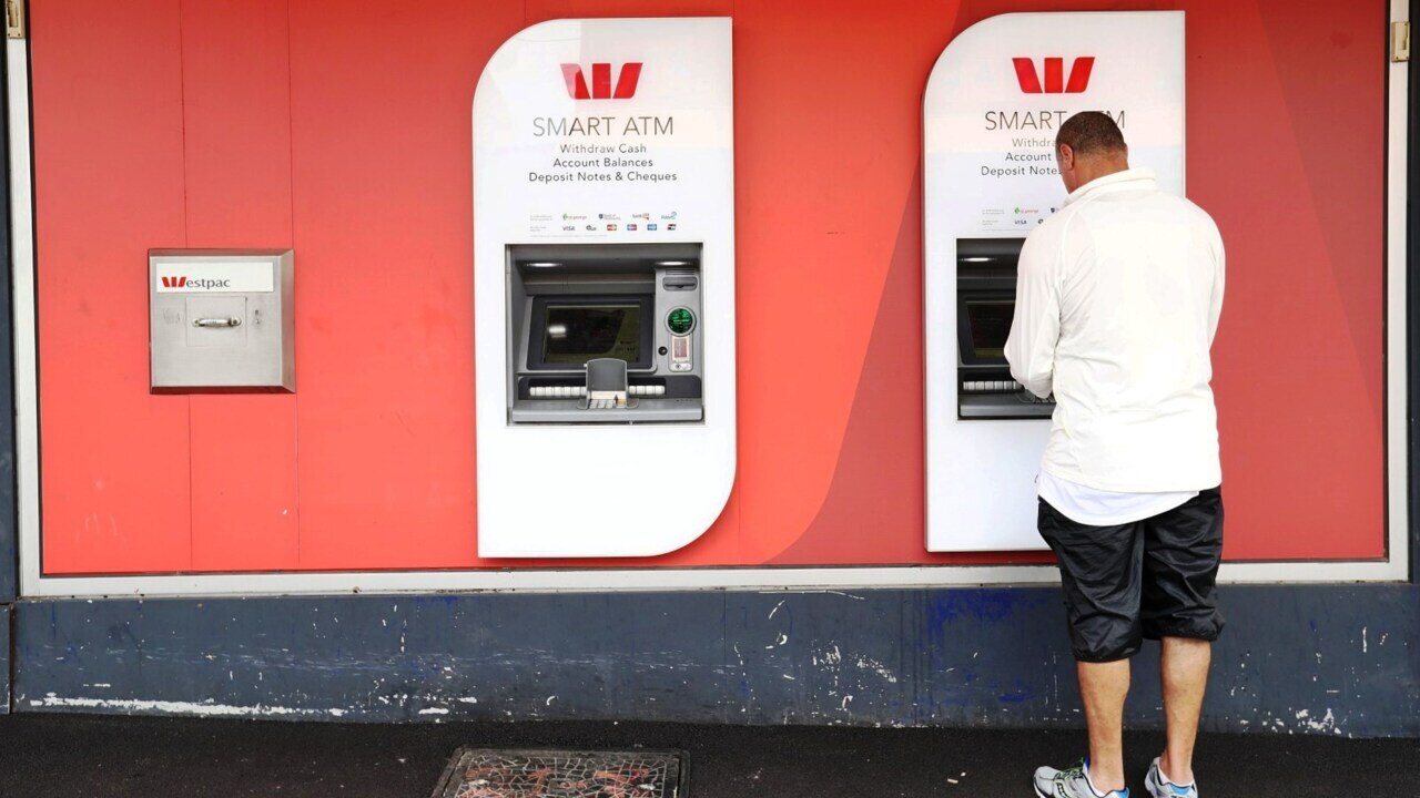 Allegations against Westpac 'is as serious as it gets'