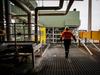 Nation’s largest coal plant to close in 2025