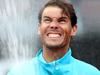 Tennis world erupts at Nadal bombshell