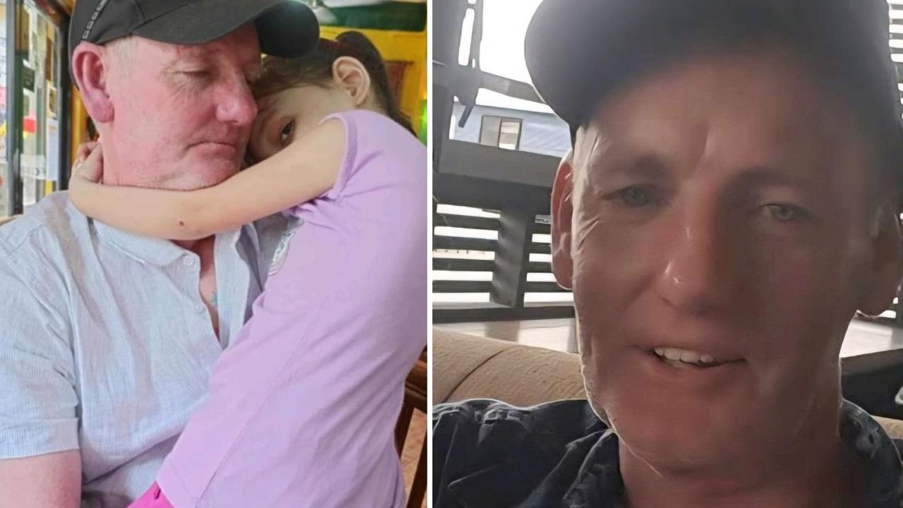 ‘Really good bloke’: Fundraiser launched after Channel Island death