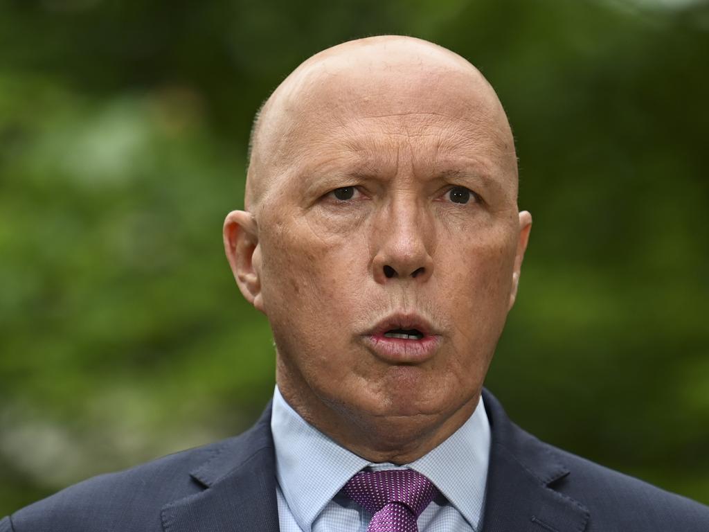 Coalition MPs ready for fight