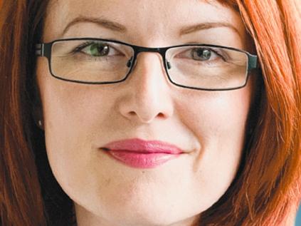 Anti-Semitism’s licit disguise