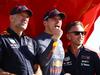 Red Bull mastermind quits after boss’ scandal