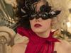 Best movies for you and the kids these school holidays