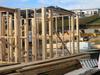 Labor on attack over ‘pitiful’ housing approvals