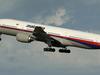 MH370 breakthrough sparks major move