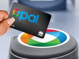 Opal Card. Source: Opal.com