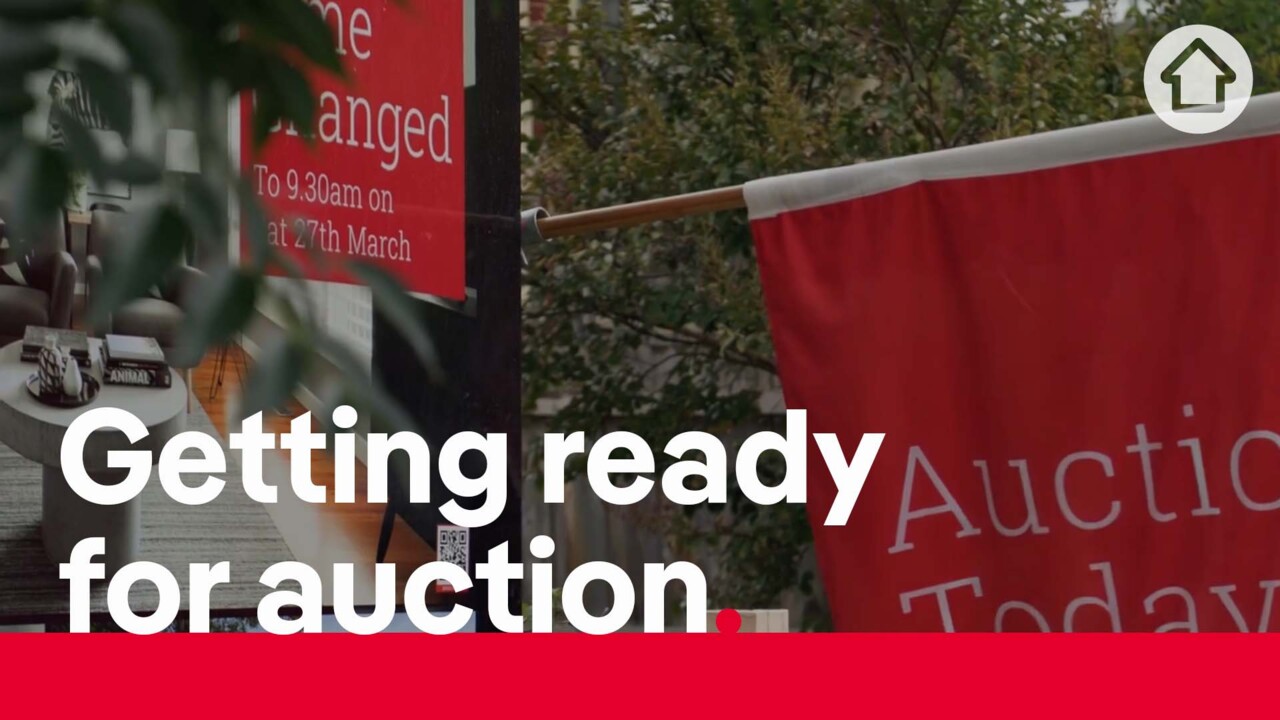 Melbourne Auction Results: Auctioneer Reveals Wildest Stories, Tips ...