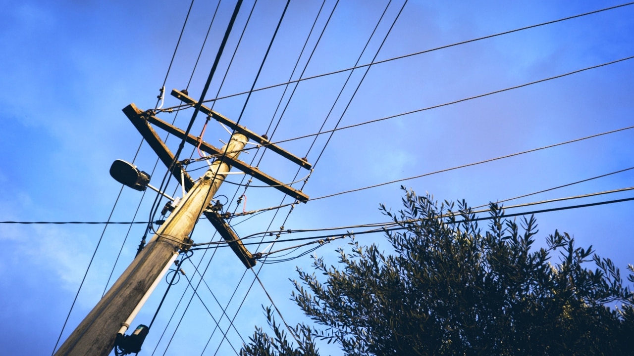 NSW households to be hit by major power price hikes