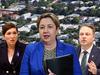 Landmark summit: Palaszczuk to head housing crisis talks