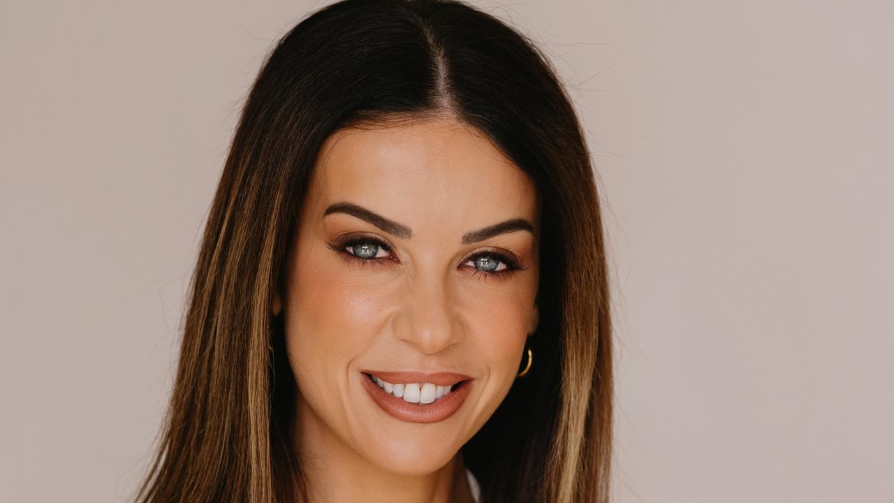 Tia Milne, O'Brien Real Estate, Frankston VIC