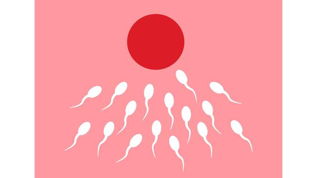 Want to stop or change contraception? Tap your GP, not TikTok. Image: iStock.