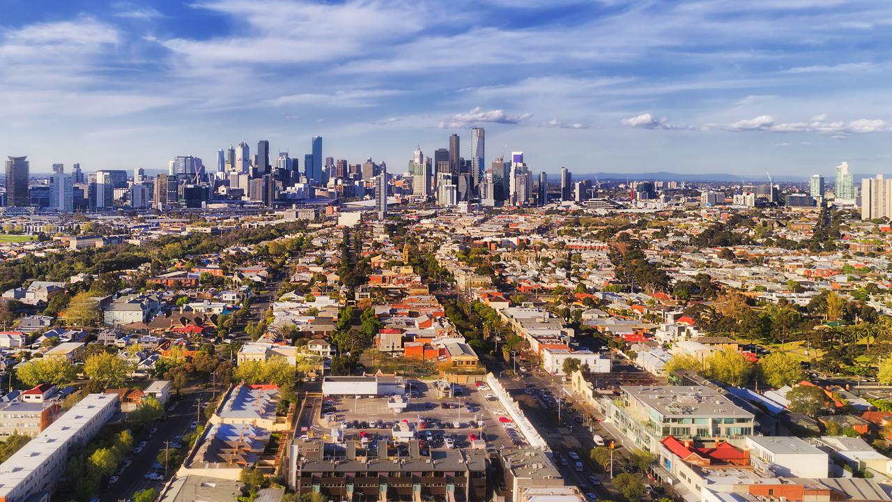 The looming tax squeeze for property investors