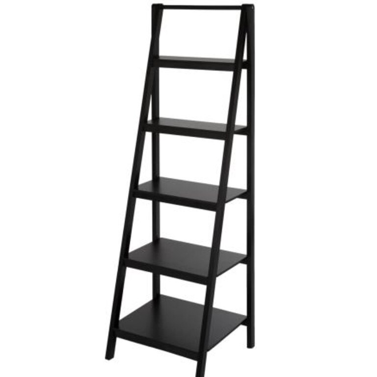 Ladder Storage Unit, Freedom