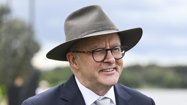 Labor MPs and unions are pushing Prime Minister Anthony Albanese for more cost of living relief to be rolled out on top of the rewrite of stage three tax cuts.