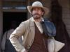 Fraternité: SA’s love affair with French film