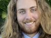 ‘I‘m so grateful for love’: Kienan Moore loses cancer battle