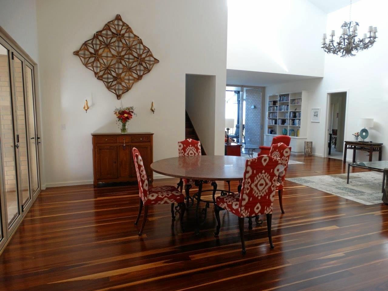 This home on Fingerfield Rd, Baffle Creek is for sale. Picture: contributed