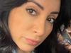 Lattouf continues fight against racism at ABC