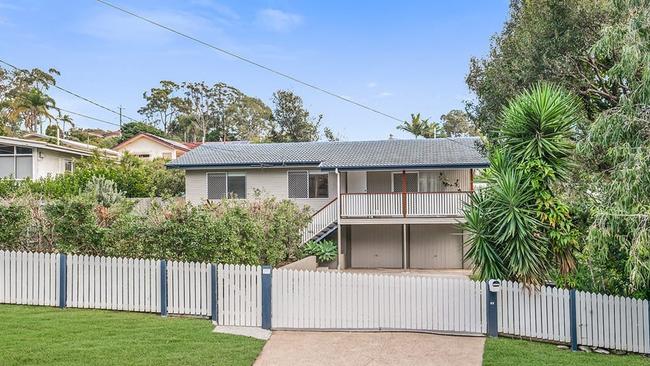 49 Norcombe St, Carina