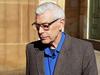 Man to stand trial on child sex charges