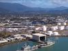 First look inside multimillion-dollar plan to overhaul marine jobs