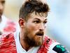 SuperCoach teams analysis round 11
