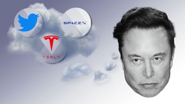 Elon Musk's Unconventional Management Style: Former Employees Share Stories