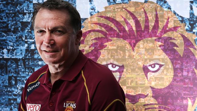 Peter Schwab is set to accept a position with the AFL.