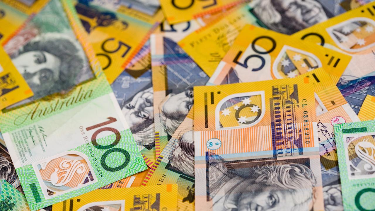 As at 31 July this year, total payments for Covid-19 related claims was $7.1 million. Picture: iStock